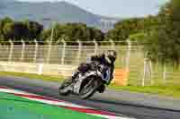 motorbikes;no-limits;november-2022;peter-wileman-photography;portimao;portugal;trackday-digital-images